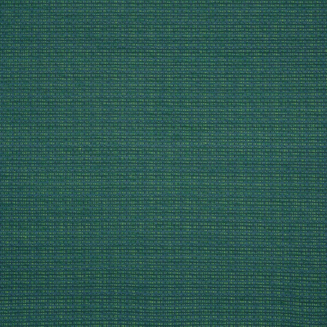 Chantabun - Emerald Parrot