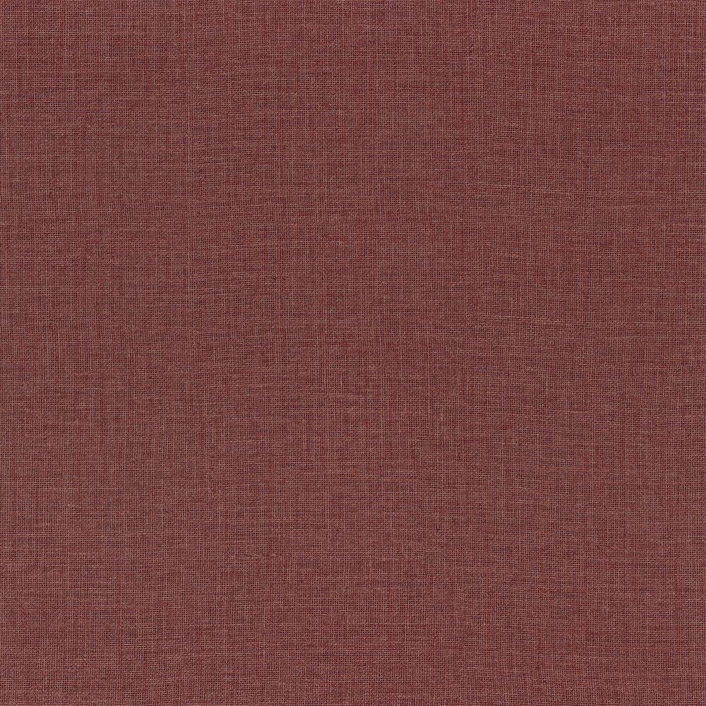 Lienzo  Bois De Rose