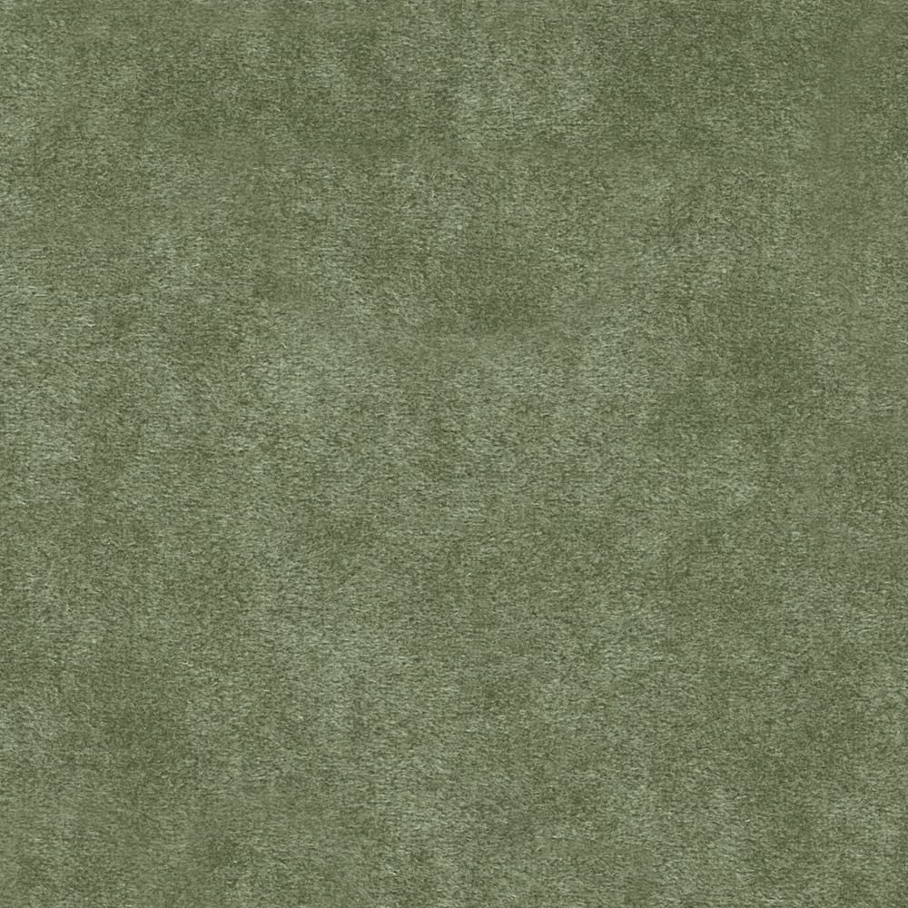 Ella Vert De Lourmarin