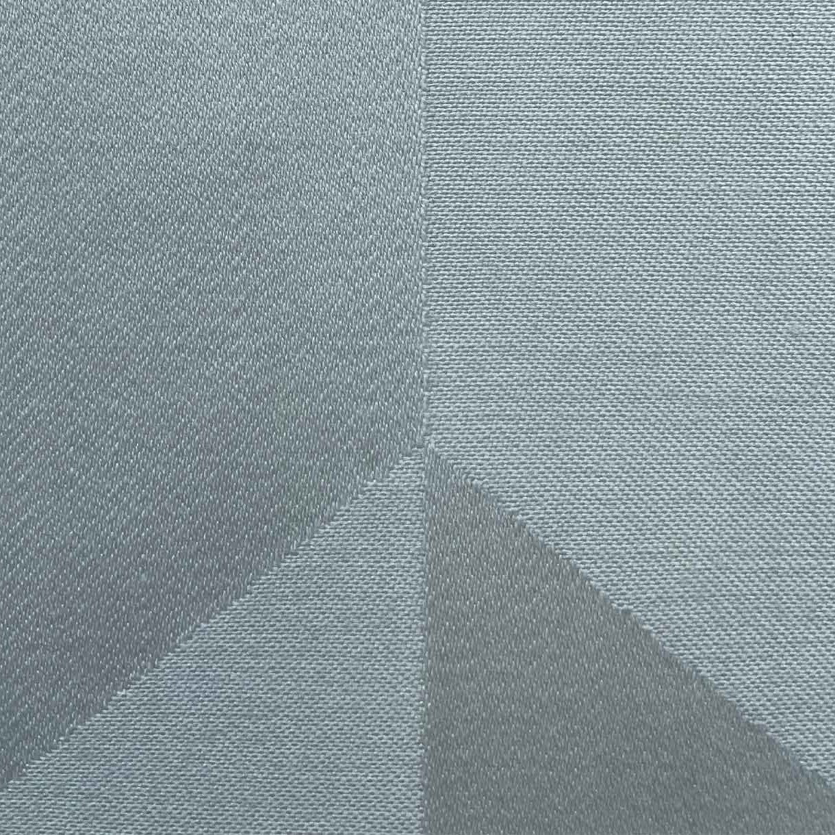 Malmesbury - Winter'S Day