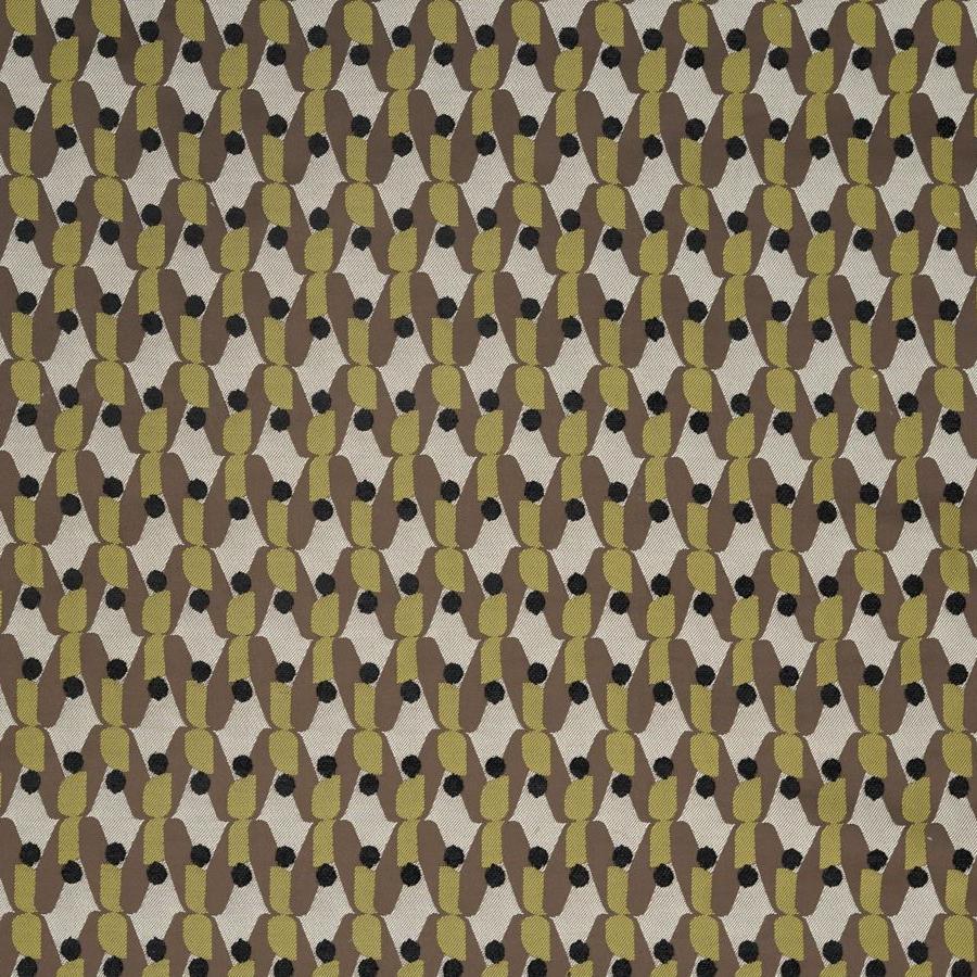 Dewdrops - Pistachio