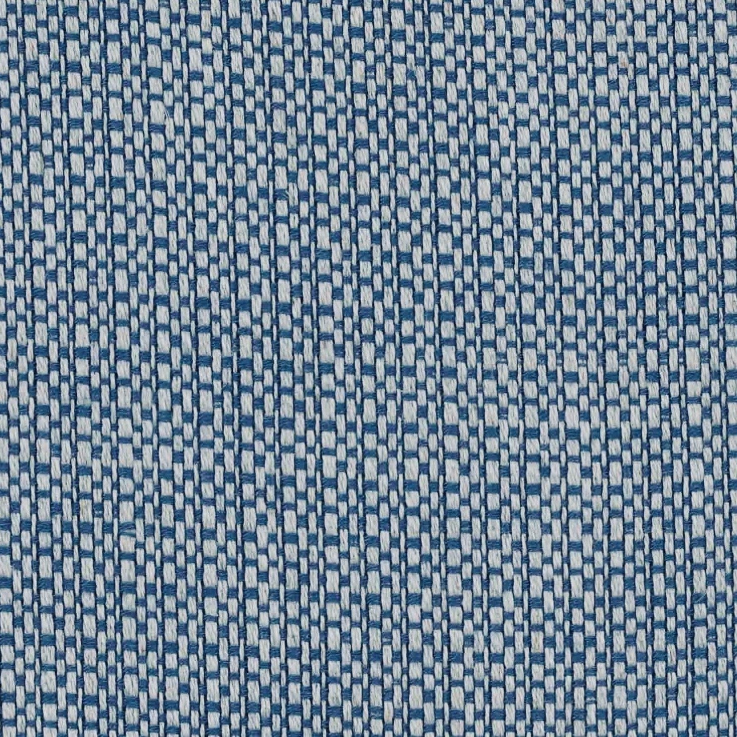 Minard - Egyptian Blue