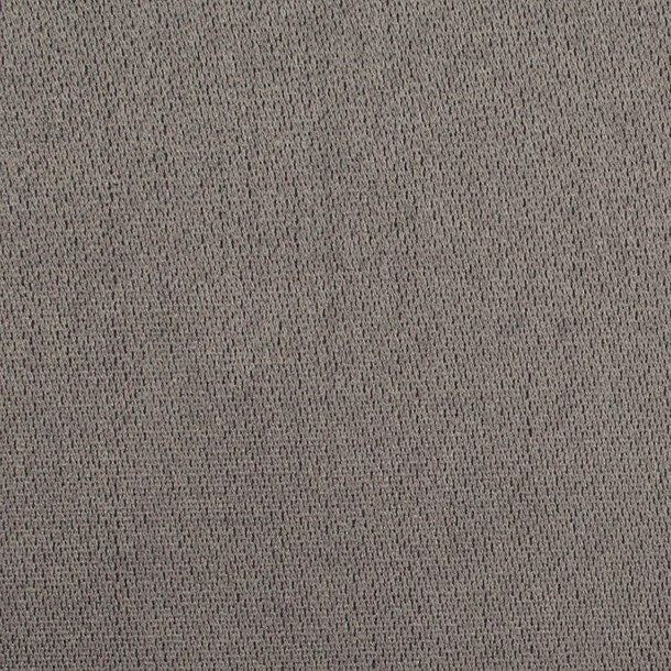 Silk Wool - Woodrose