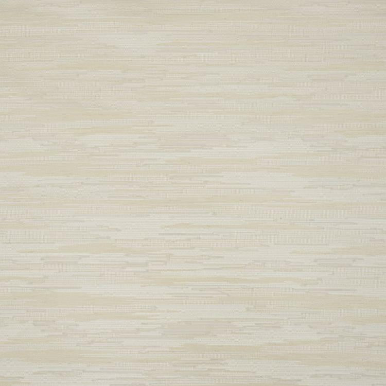 Praire Ikat - Moonlight