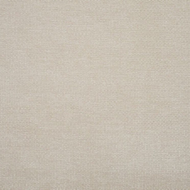 Velvet Stitch - Stone