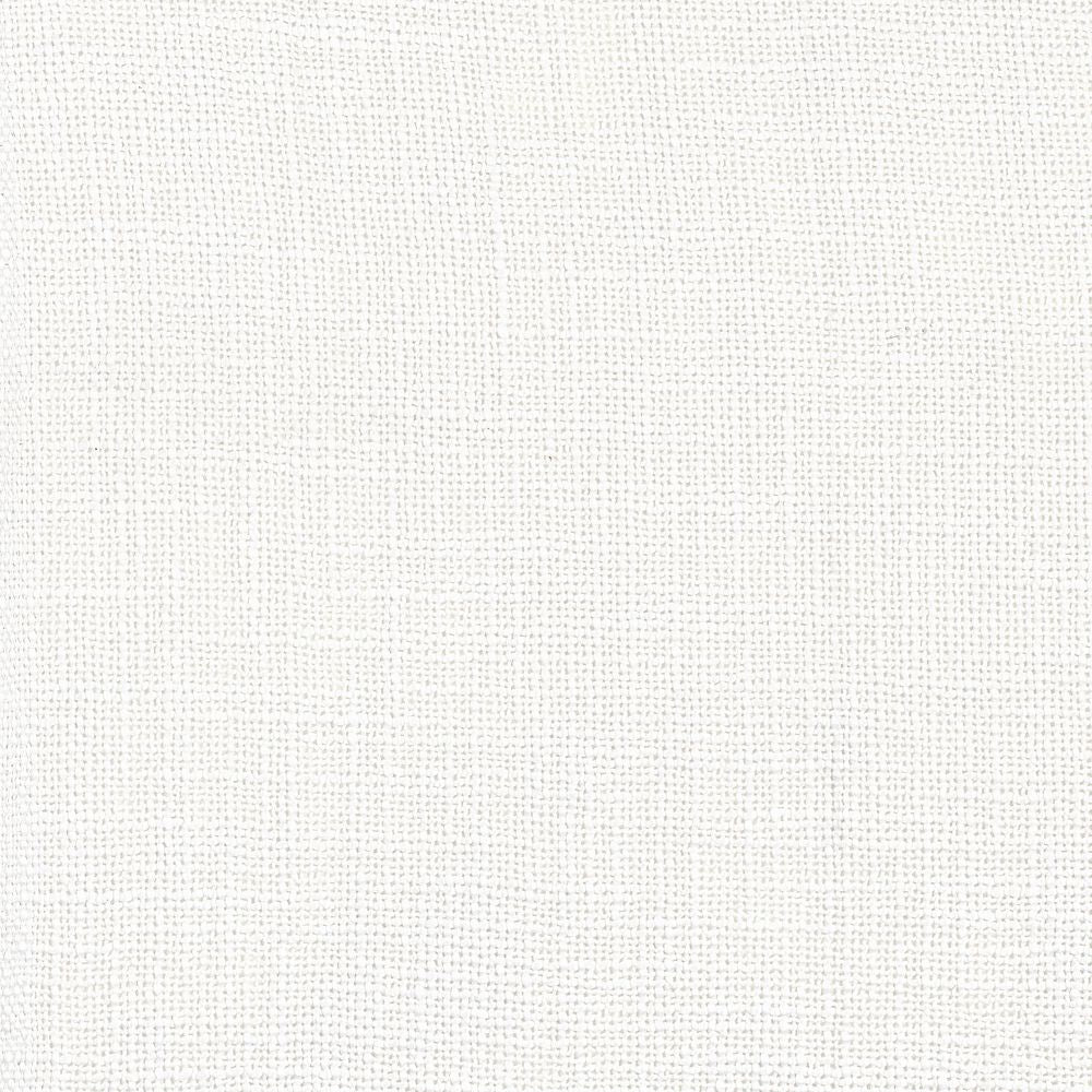 Livingstone Blanc