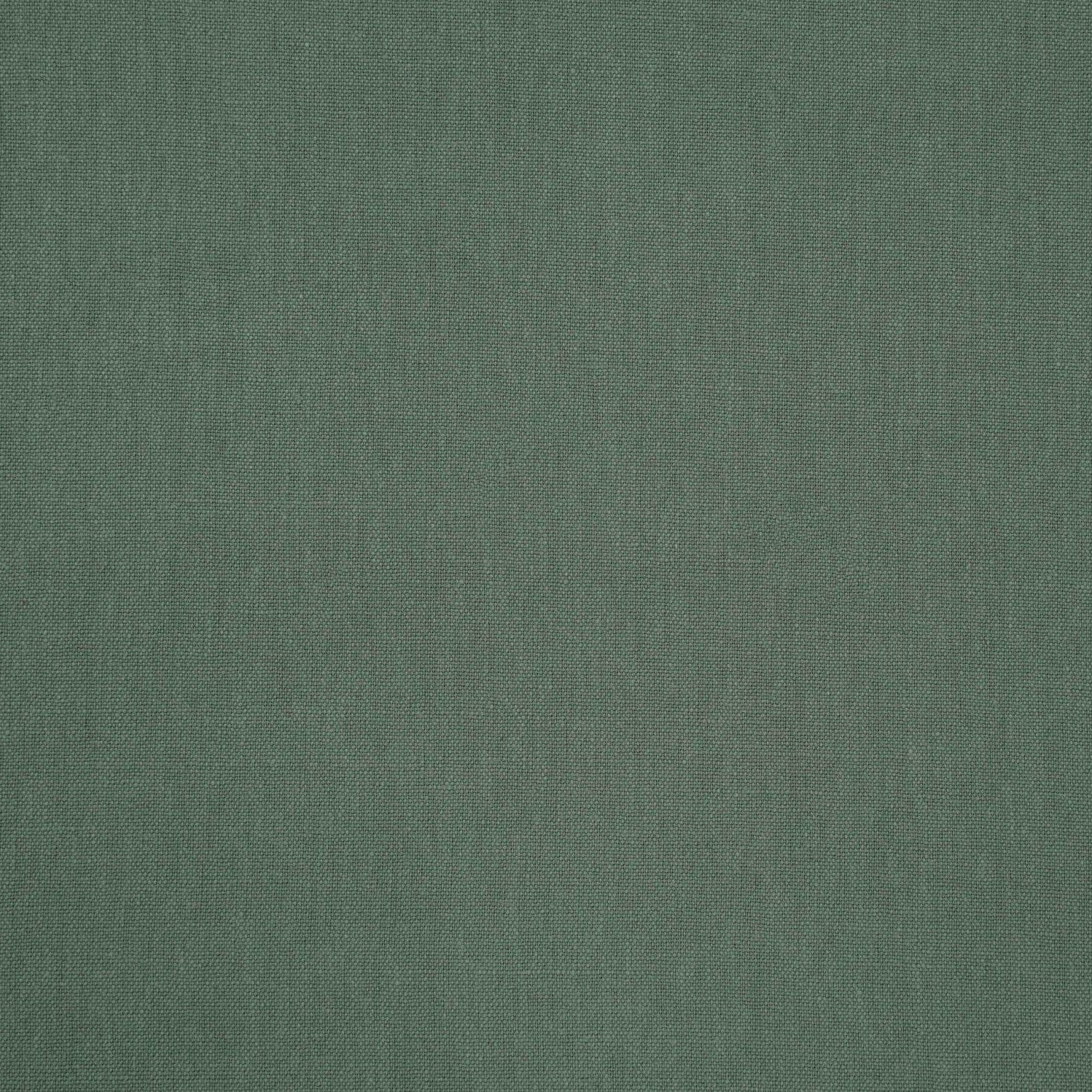 Ravello Linen - Spruce