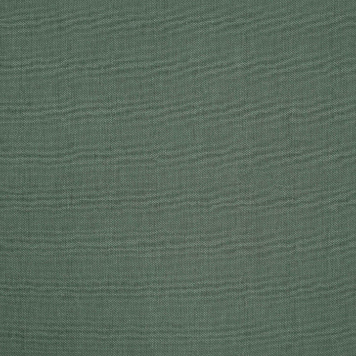 Ravello Linen - Spruce