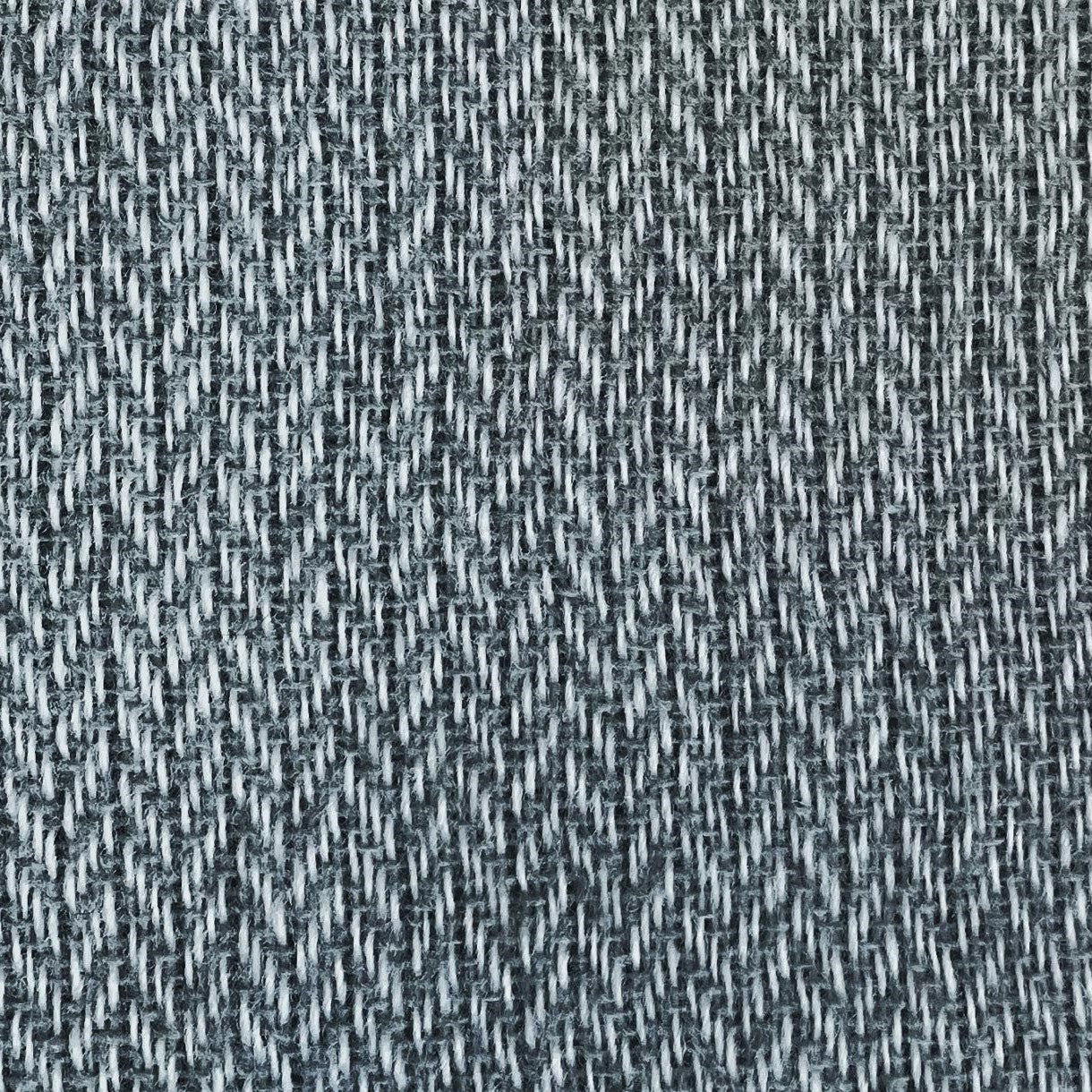 Fairford - Sea Spray