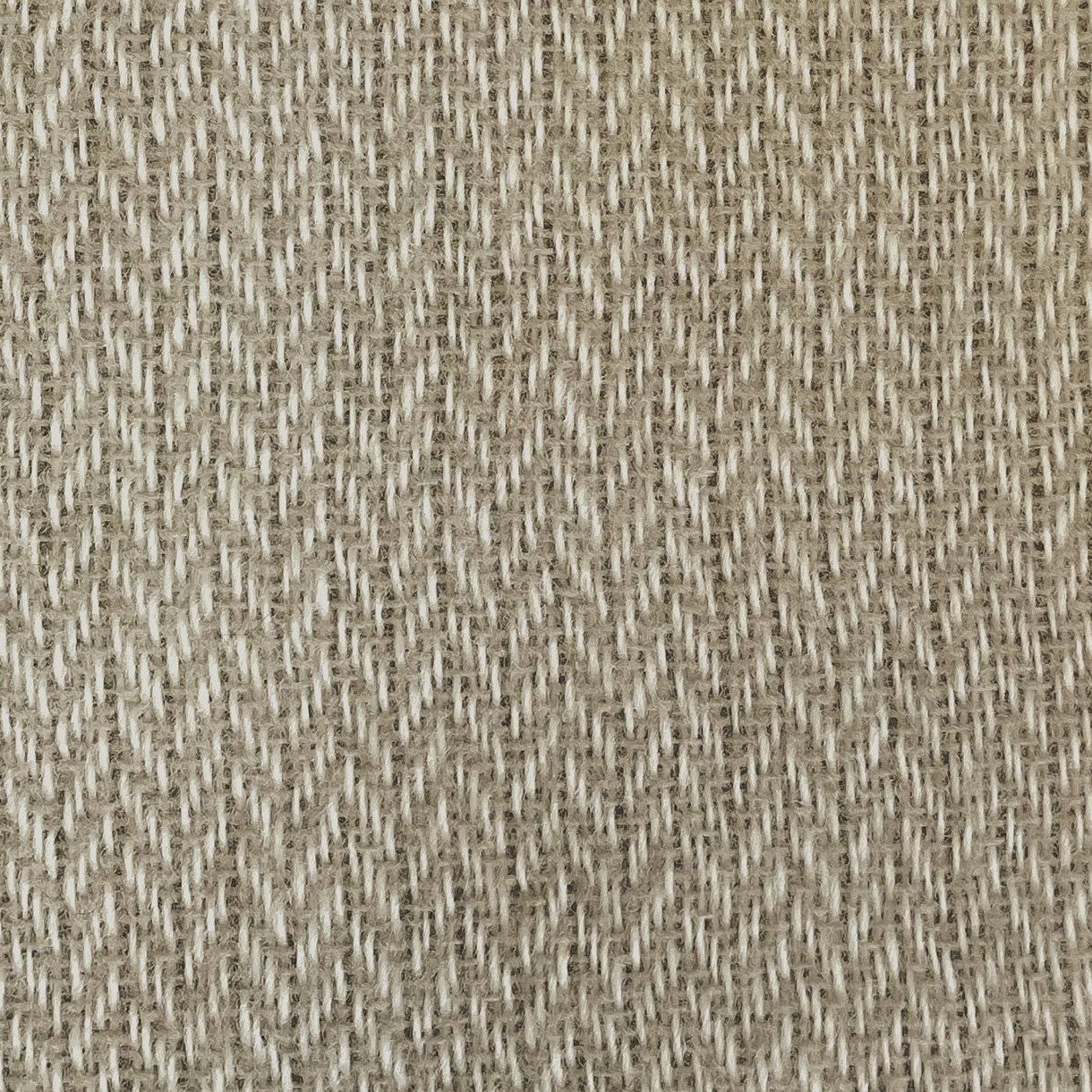 Fairford - Whispering Fields