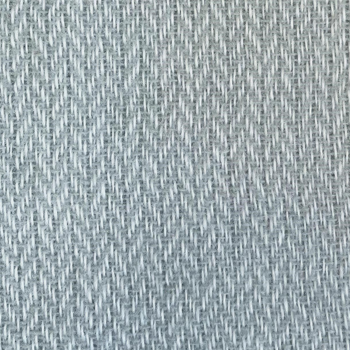 Fairford - Fresh Water