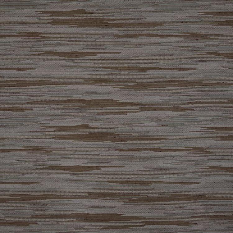 Praire Ikat - Oyster