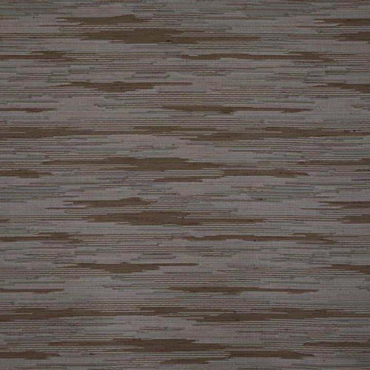 Praire Ikat - Oyster