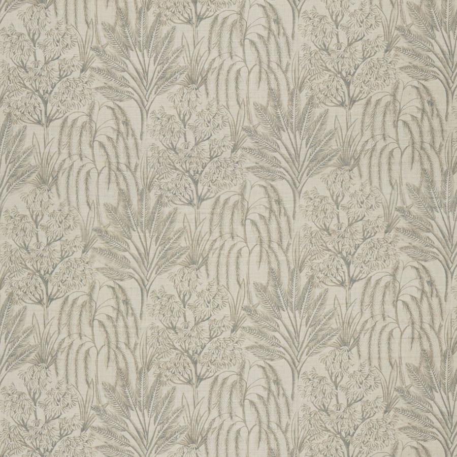 Sago Orchard - Loggia Sage