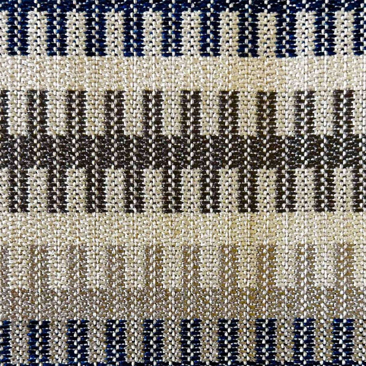 Pendine - College Navy