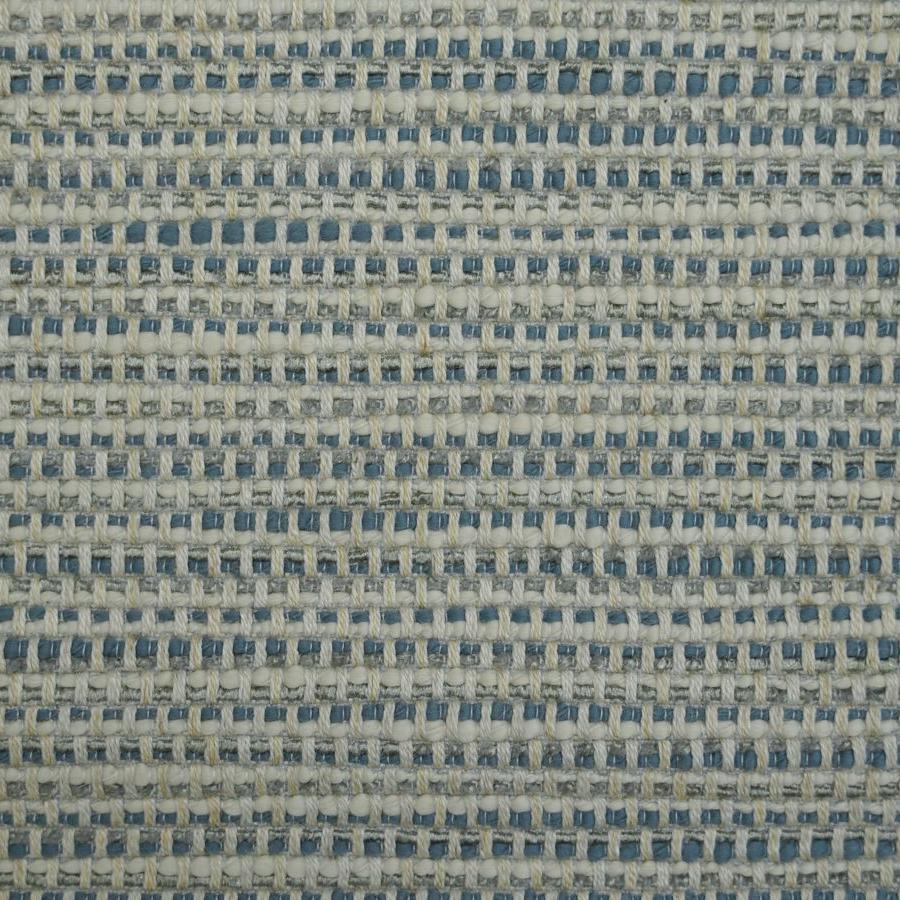 Flex - French Quarter