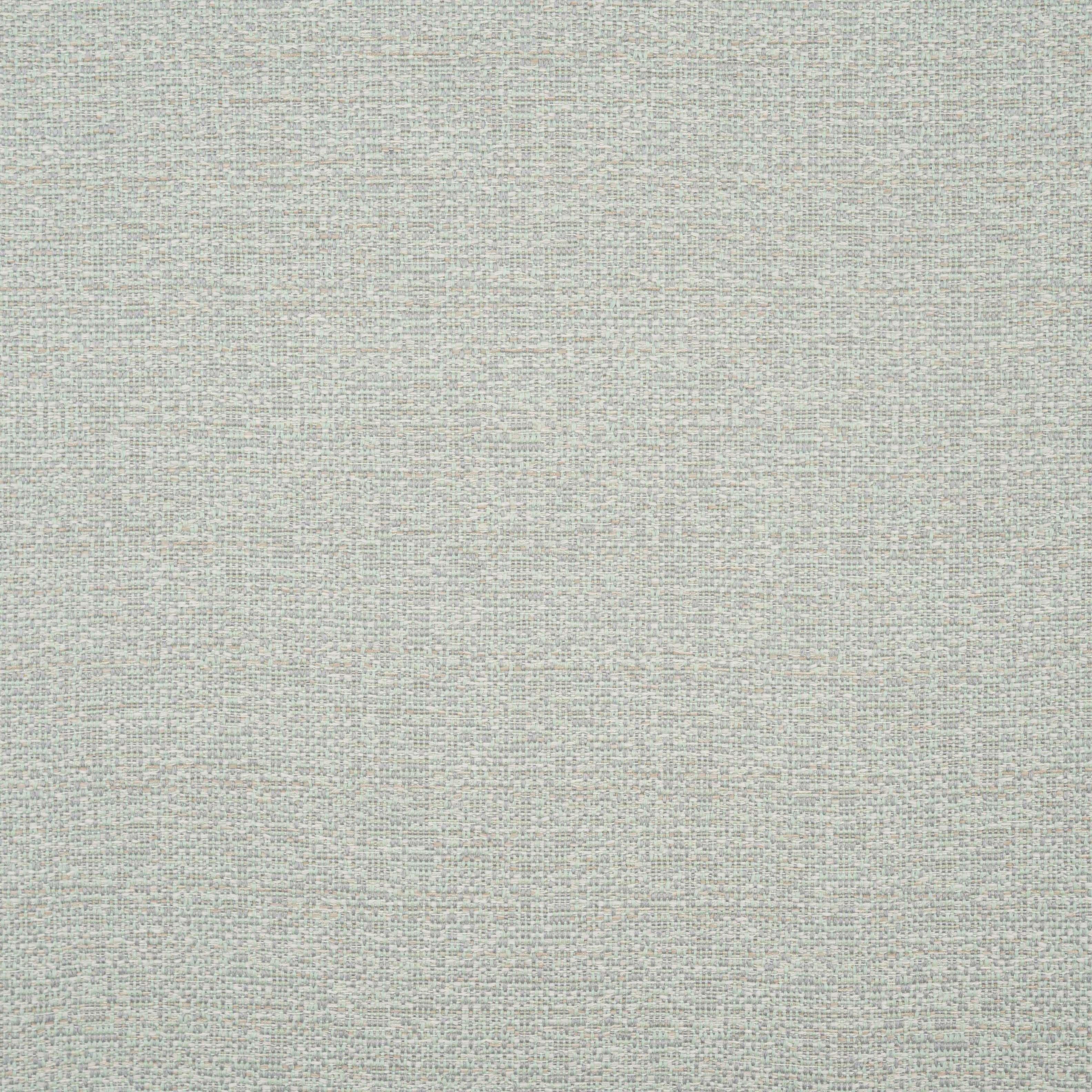 Wild Wild Weaves - Rainforest - Mist