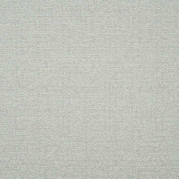 Wild Wild Weaves - Rainforest - Mist