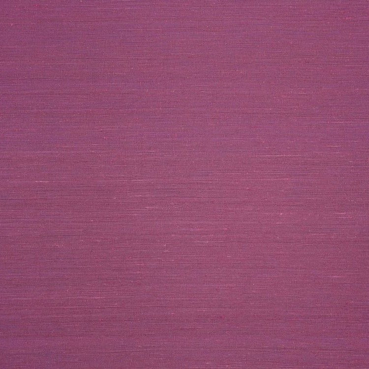 Aranya - Purple Garnet