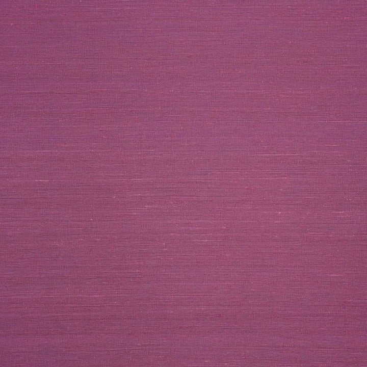 Aranya - Purple Garnet