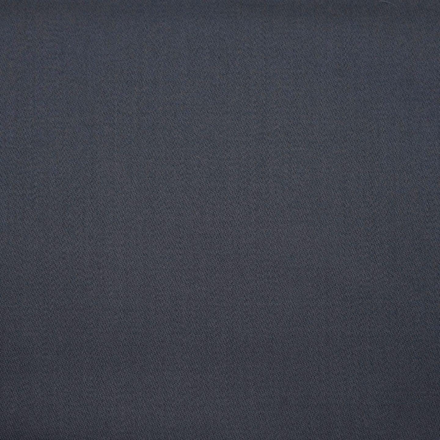 Malvern Earth - Skylark