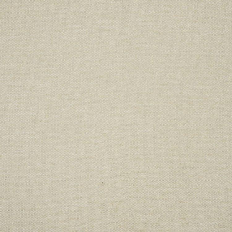 Atlas Tweed - Parchment