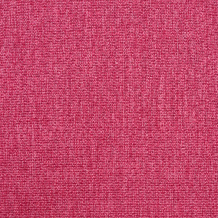 Amalfi - Brilliant Rose