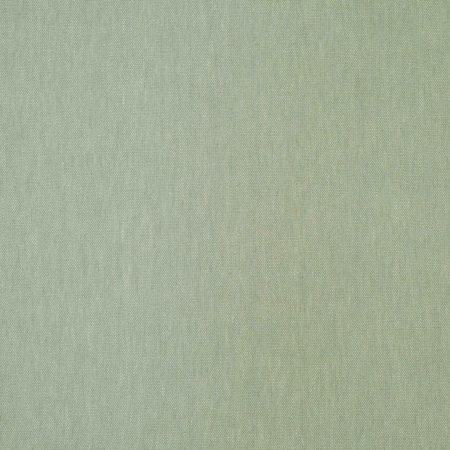 Ravello Linen - Pigeon
