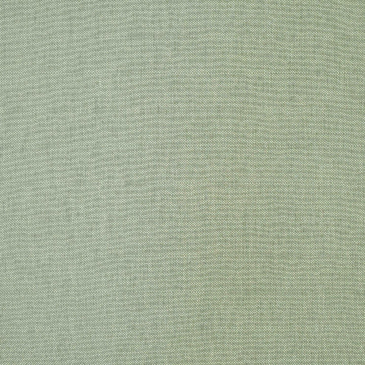 Ravello Linen - Pigeon