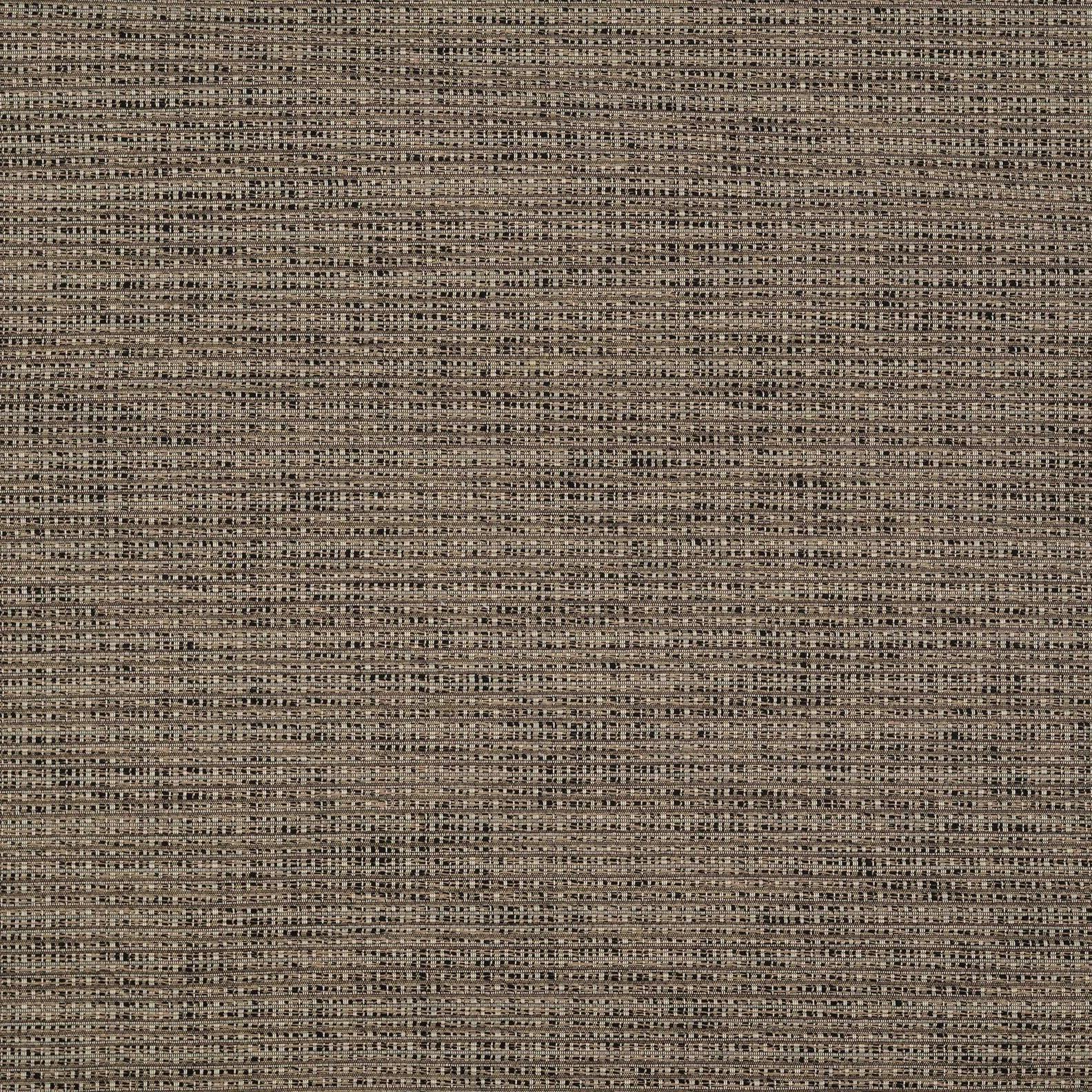 Chantabun - Dark Taupe