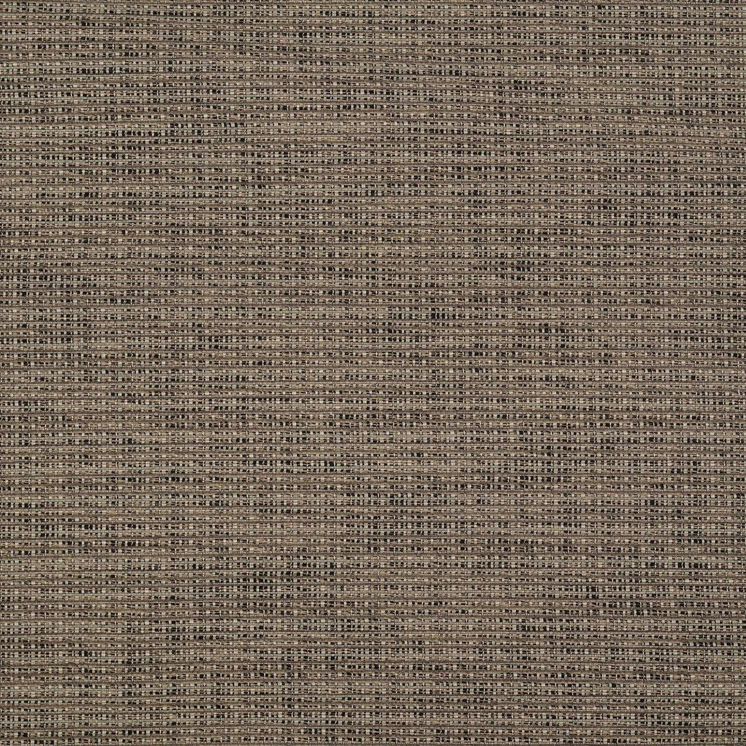 Chantabun - Dark Taupe