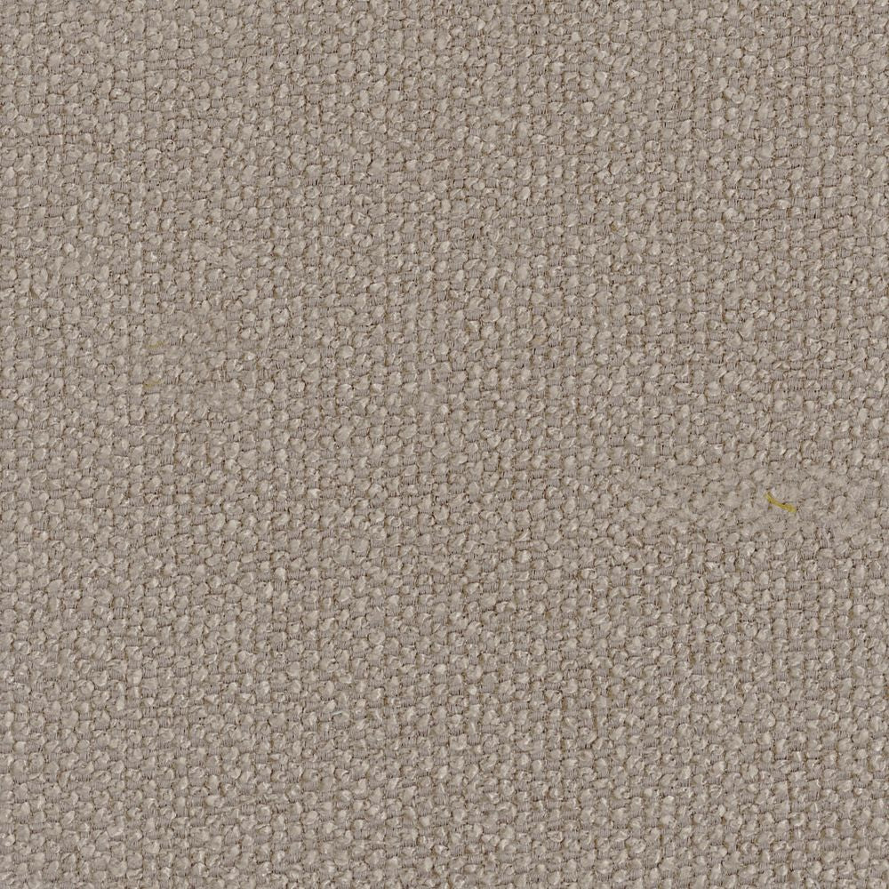 Ella Beige Taupe
