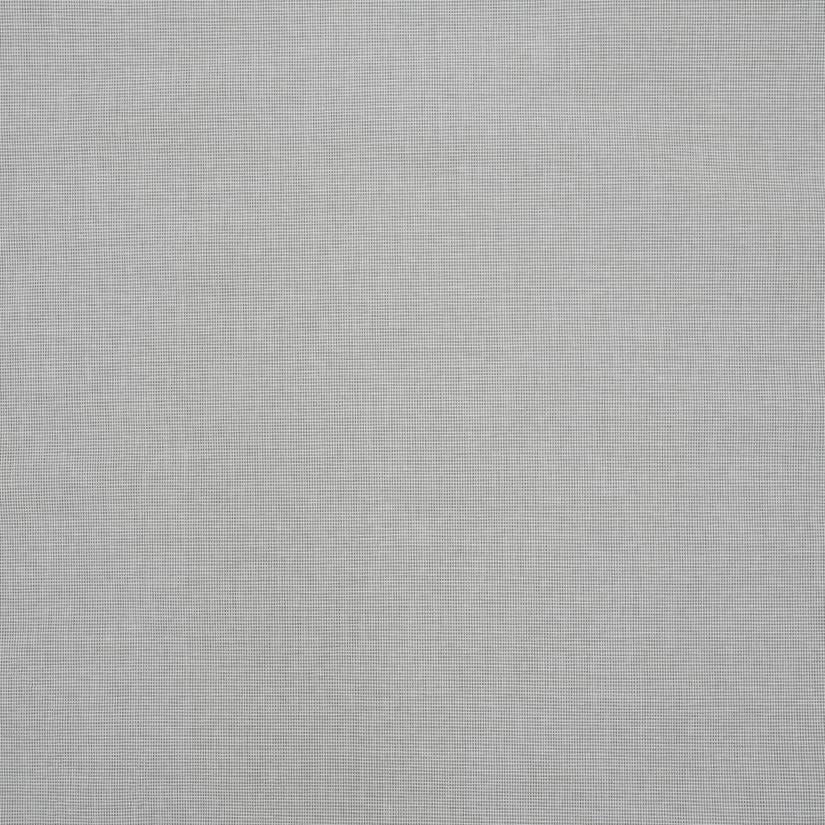 Pasuta Plain - Silver Needle