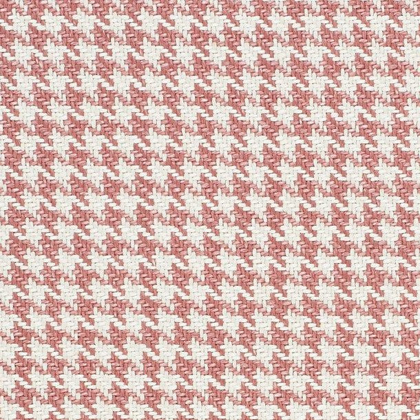 Port Isaac - Intense Pink