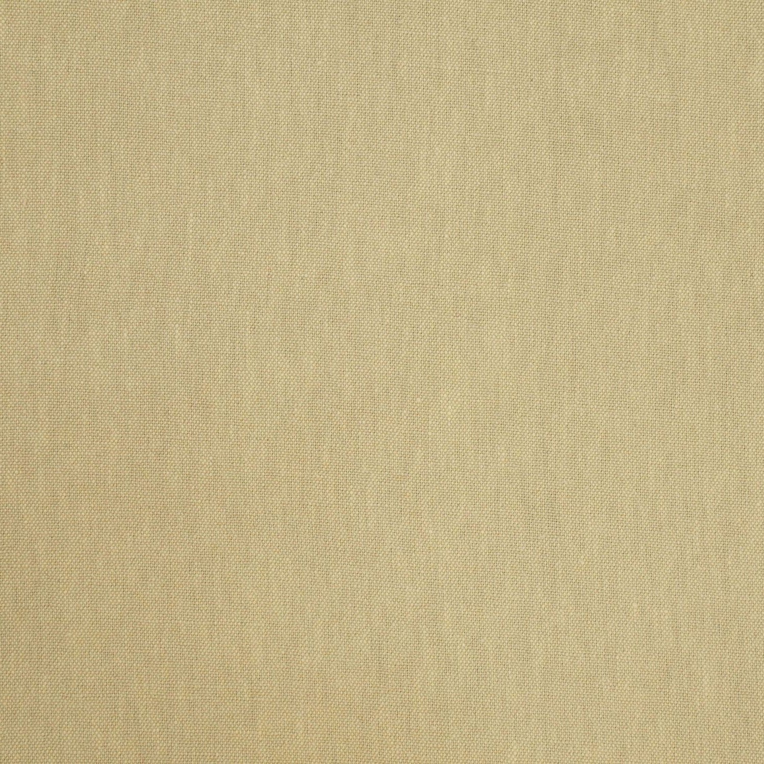 Ravello Linen - Wheat