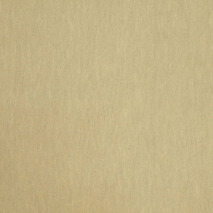 Ravello Linen - Wheat