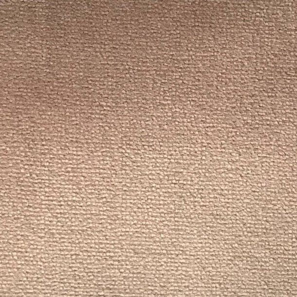 Burlington - Raspberry Ice