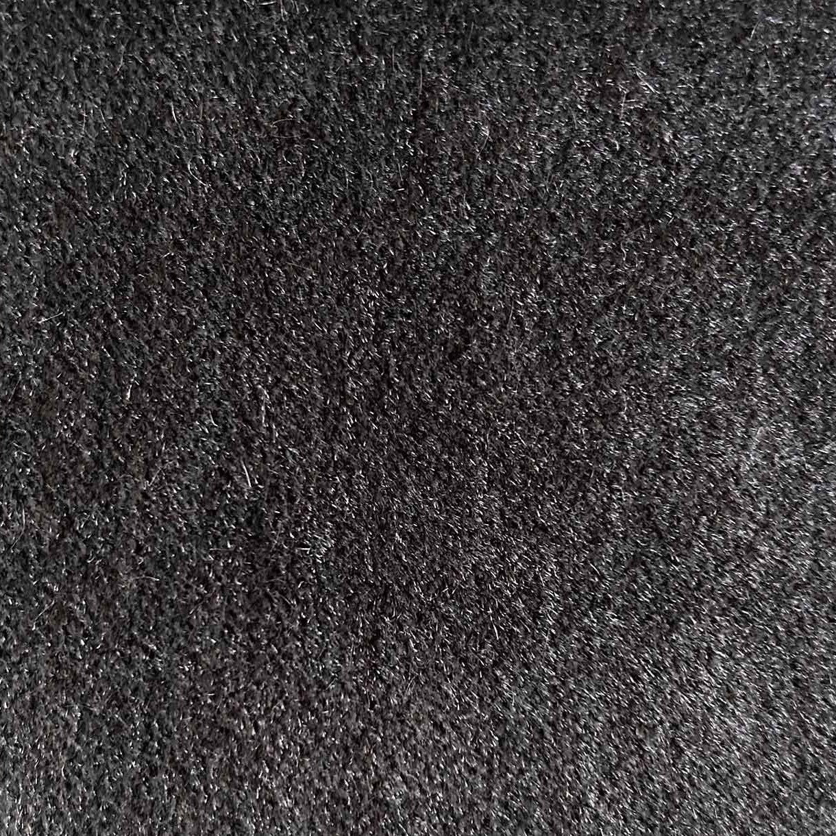 Arlington - Porpoise