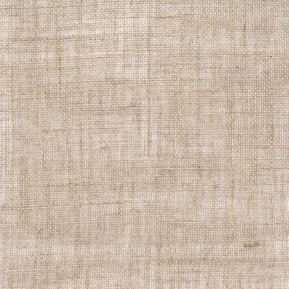 Illusion 300 Beige Taupe