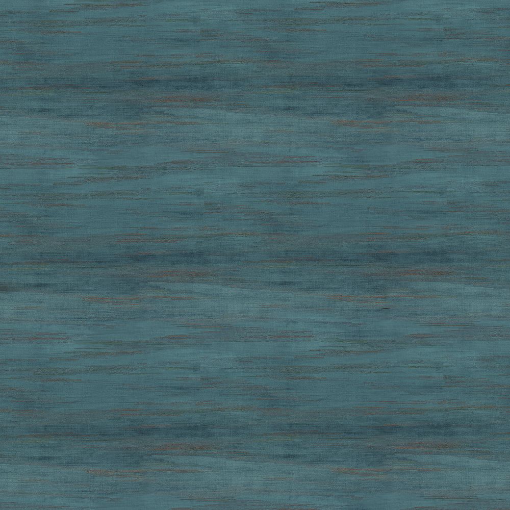 Rivage Endormi Celadon