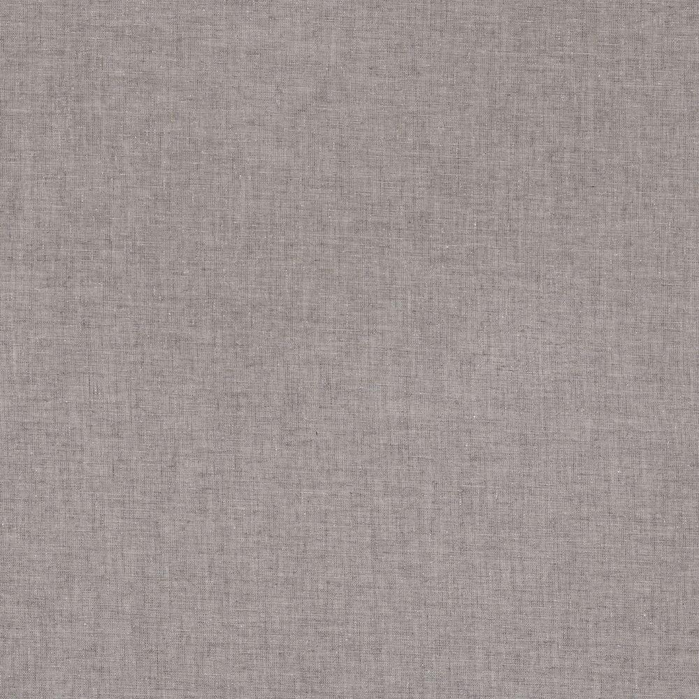 Kanso Gris Cendre