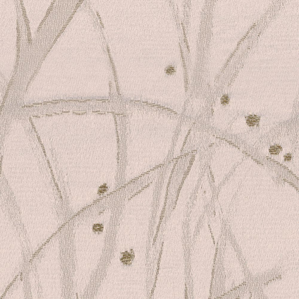 Fulgurance Rose Poudre