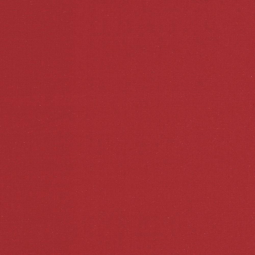 Allegorie Terre De Sienne