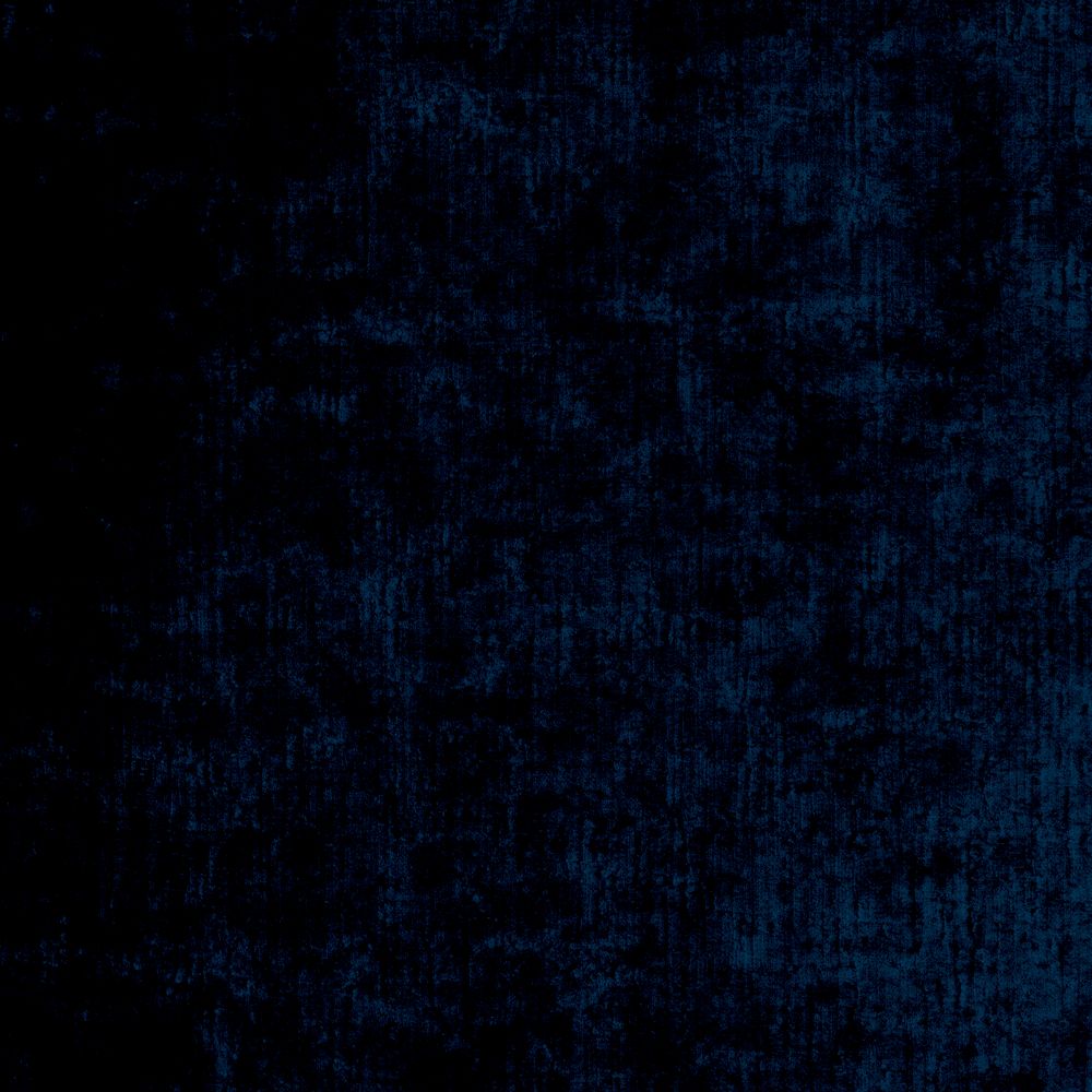 Au Mont Des Muses Minuit