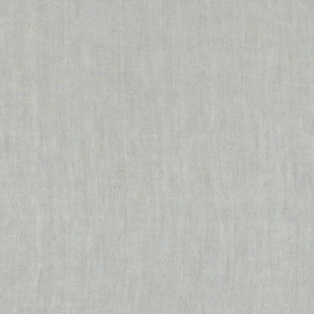 Topaze 300 Cm Gris Nuage