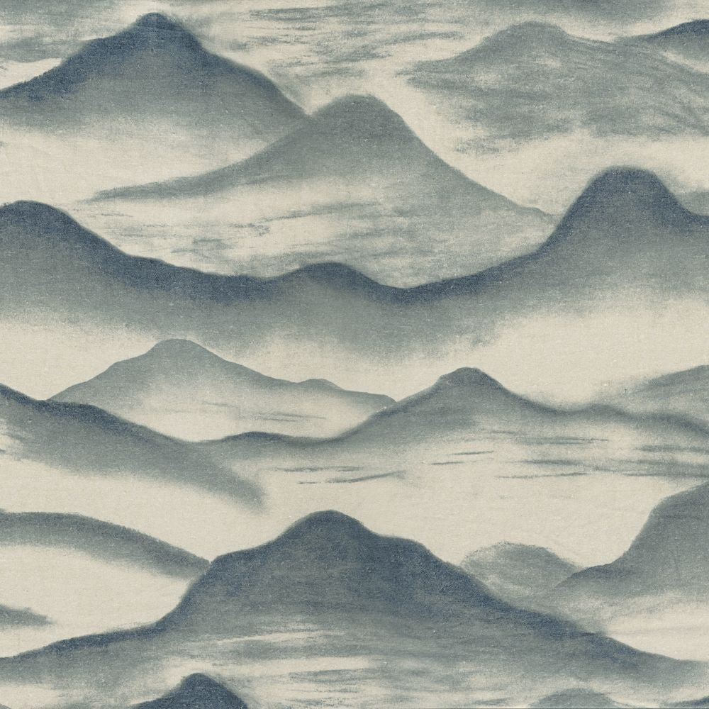 Flou Pierre Bleue