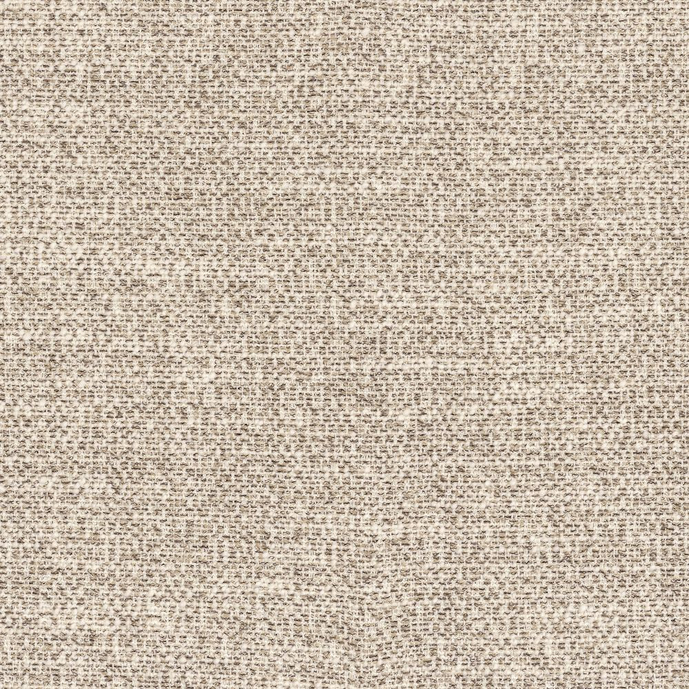 Moero Sable