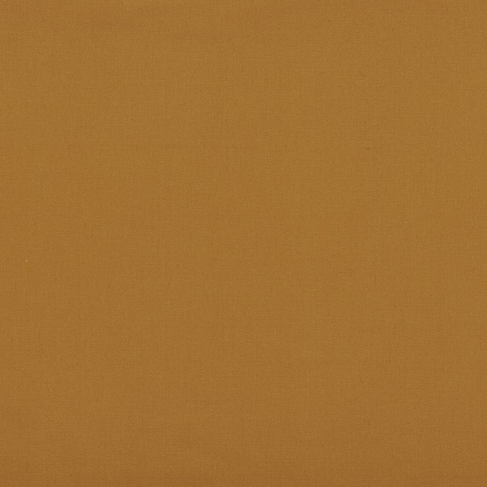 Aphrodite Jaune De Naples