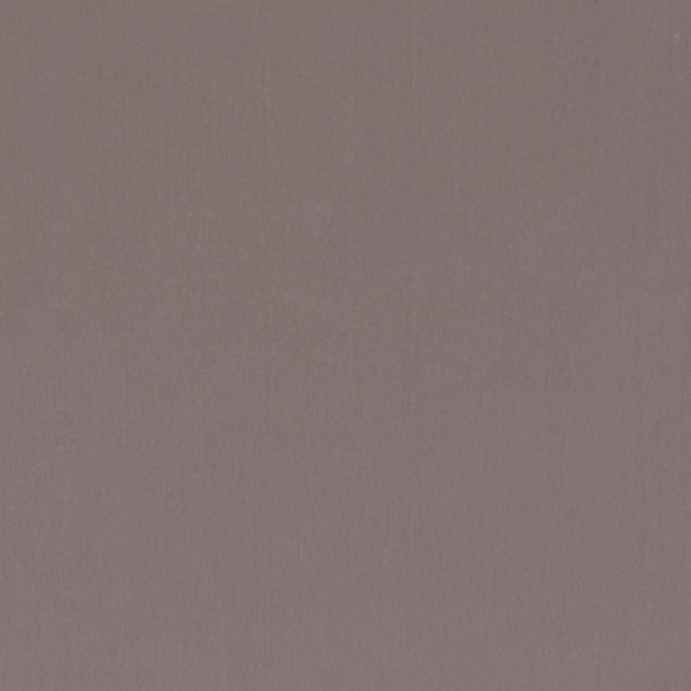 Dolce Vita Tourterelle