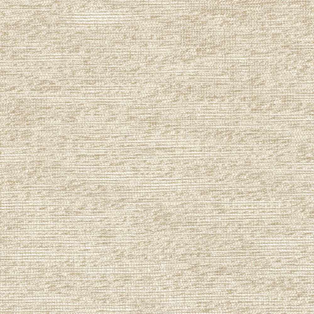 Pyrole Perle